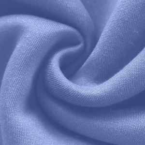 ชุดวอร์มกีฬาวิ่งลำลองสำหรับผู้ชายชุดวอร์มสเวตเชิ้ตและกางเกงวิ่งชุดวอร์มผ้าคอตตอน100% จากปากีสถาน - Product Image 6