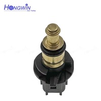 Capteur de température du liquide de refroidissement ECT pour Chrysler Dodge Jeep 1.8L 2.0L 2.4L 2.7L 5033313AA