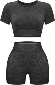 Haute qualité vêtements de sport débardeurs femmes entraînement débardeurs sans manches T-shirt Sport personnalisé débardeurs - Product Image 5