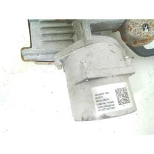 CITY COMPLETE FIAT Panda 3a Serie 735724899 (12>) - Product Image 2