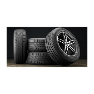 แบรนด์เดนมาร์ก315/80r22 5 11r24ยางรถกึ่งบรรทุก5ใหม่ - Product Image 1