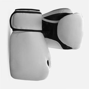 ถุงมือชกมวยกันน้ำรุ่นใหม่มาแรง ดีไซน์ทันสมัย คุณภาพสูง แฟชั่นใหม่ล่าสุด - Product Image 2