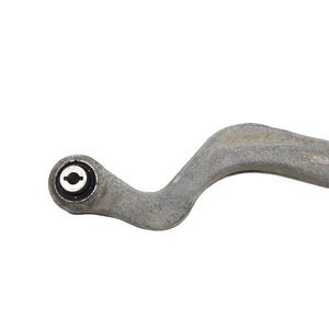 Brazo de Control Superior Trasero Derecho para Land Rover Range Rover Evoque Serie FK72-5B672-AC (18>) - Product Image 3