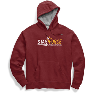 Fabricantes de ropa para hombres, ropa de aduanas, ropa para hombres, chándal personalizado, sudaderas con capucha para hombres, sudaderas con capucha personalizadas de talla grande - Product Image 5