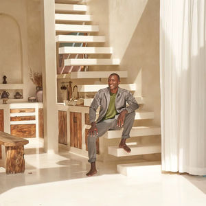 เสื้อแจ็คเก็ต Ultifresh UVJ03 ผ้าโพลีเอสเตอร์กันน้ำ 100% แห้งเร็ว เป็นมิตรกับสิ่งแวดล้อม เหมาะสำหรับฤดูร้อน สวมใส่สบาย น้ำหนักเบา มีซิป คอเสื้อแบบคอกลม บุขนสัตว์ - Product Image 1