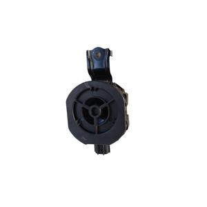 Sirena Antirrobo M15A-FXE para Toyota Yaris Cross Serie (20>) 86570-K0010 Híbrido 1.5 - Product Image 1
