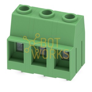 Phoenix Contact 1929546 - Nuovo - Product Image 1