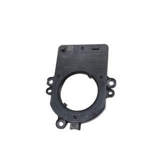 SENSOR DE ÁNGULO DE DIRECCIÓN RENAULT Kadjar Serie 479452615R (15>) - Product Image 6