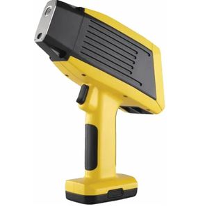 GEMOROO Industrial Grade Gold & Precious Metal Analyzer with <b>DIY</b> Support and OEM/ODM Customization - Product Image 2