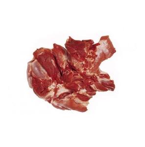 Épaule de porc congelée de bonne qualité, 3D, avec os, 10-12 kg, pour la vente en gros - Product Image 5