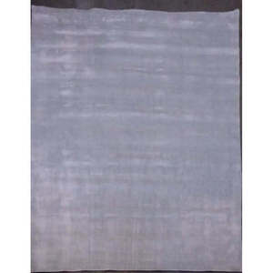 พรมดีไซน์อินเดียสมัยใหม่แบบพิเศษ ขนาด 12'0 x 9'0 - Product Image 1
