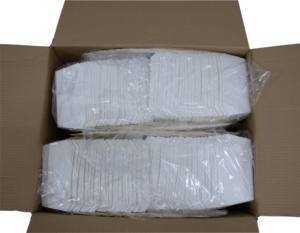 Boîte repas haute 1500cc - Product Image 3