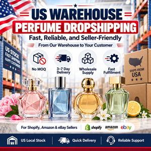 Colonia al por mayor de 100ml para hombre, perfume de larga duración, listo para enviar con stock local en EE. UU. de proveedor estadounidense - Product Image 1