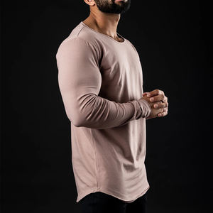 2025 Venta caliente XL Polo para hombre Camiseta de alta calidad con logotipo personalizado Pakistán Hecho Tela cómoda Camiseta de nuevo diseño - Product Image 2