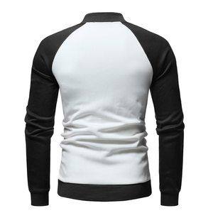 Meilleures ventes Nouvelle arrivée Pulls à capuche pour hommes Style unique Sweatshirts respirants dans le meilleur matériel - Product Image 4