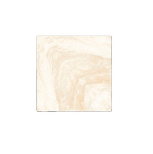 Carreau de céramique de sol en porcelaine émaillée classique moderne 600x600mm pour murs intérieurs et extérieurs de salle de bain épaisseur de brique réfractaire 5mm - Product Image 1