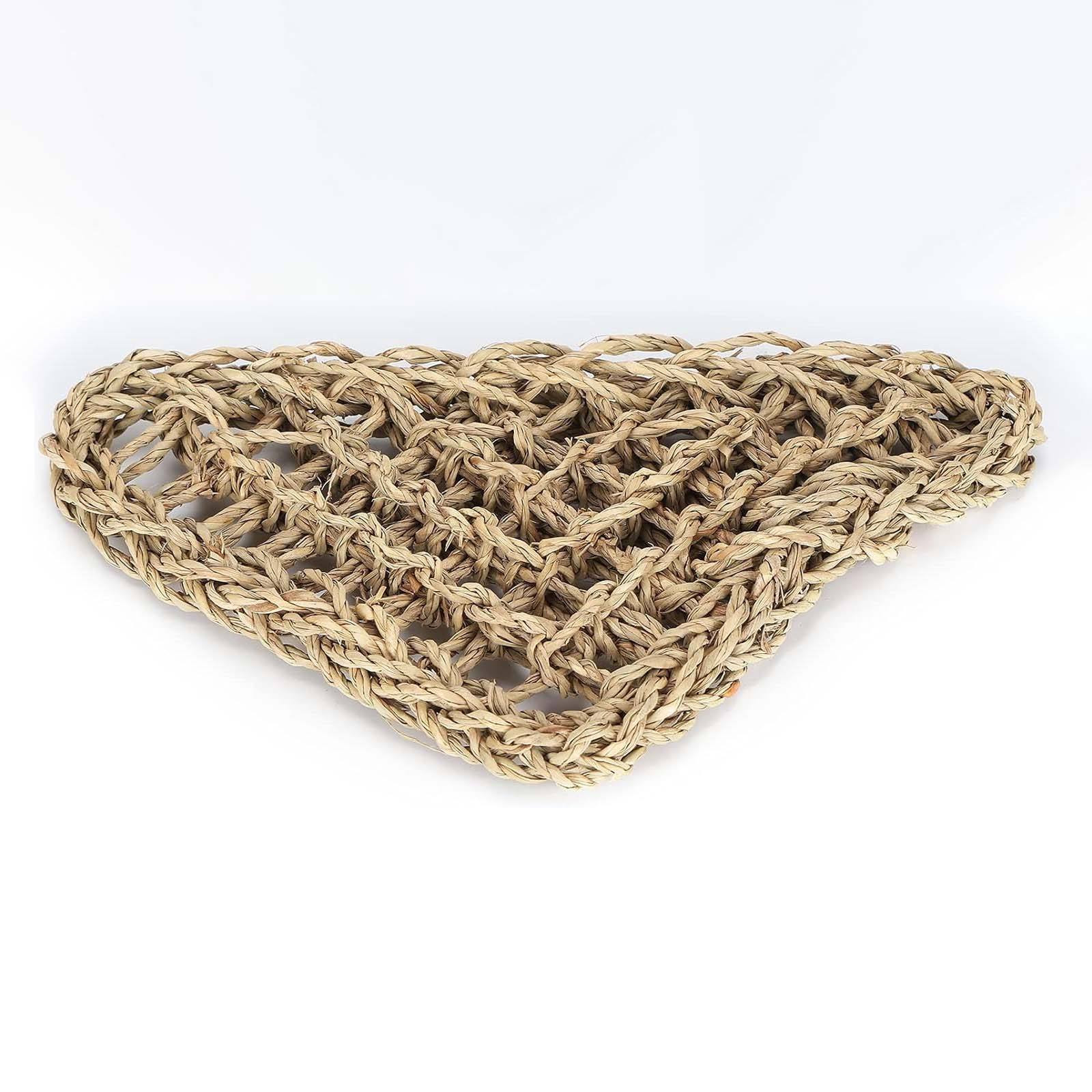 ธรรมชาติ