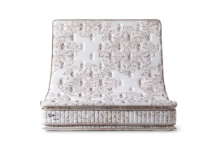 KUKA Modern <b>Mattress</b> Set Customized Foam <b>Mattress</b> for Home Farmhouse Apartment Bedroom Furniture Hotels Hospital Villa - Product Image 5