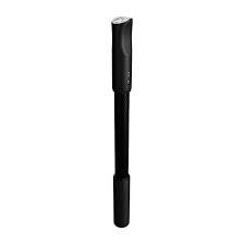 เครื่องตรวจจับโลหะ 3 มิติ รุ่น Fusion Ultra Light ของแท้ ใหม่เอี่ยม พร้อมจัดส่งทั่วโลก - Product Image 3