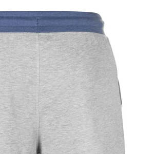 กางเกงขาสั้นกันเหงื่อสำหรับผู้ชายกางเกงขาสั้นสำหรับวิ่งออกกำลังกายระบายอากาศได้ดีมีคุณภาพระดับพรีเมียมออกแบบโลโก้ได้ตามที่ต้องการ - Product Image 6