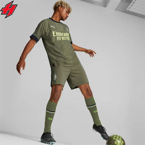 Men's Fashion Long <b>Basketball</b> Shorts with Zipper Pockets Custom Sublimation Design Your Own Summer Fashion - Product Image 4