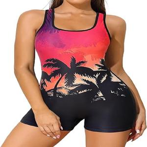 Nouveaux maillots de bain menstruels respirants en gros Maillots de bain menstruels écologiques réutilisables - Product Image 4