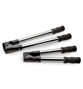 Dehorner veterinario de alta calidad, deshorner Manual de becerro, oveja, cabra - Product Image 6