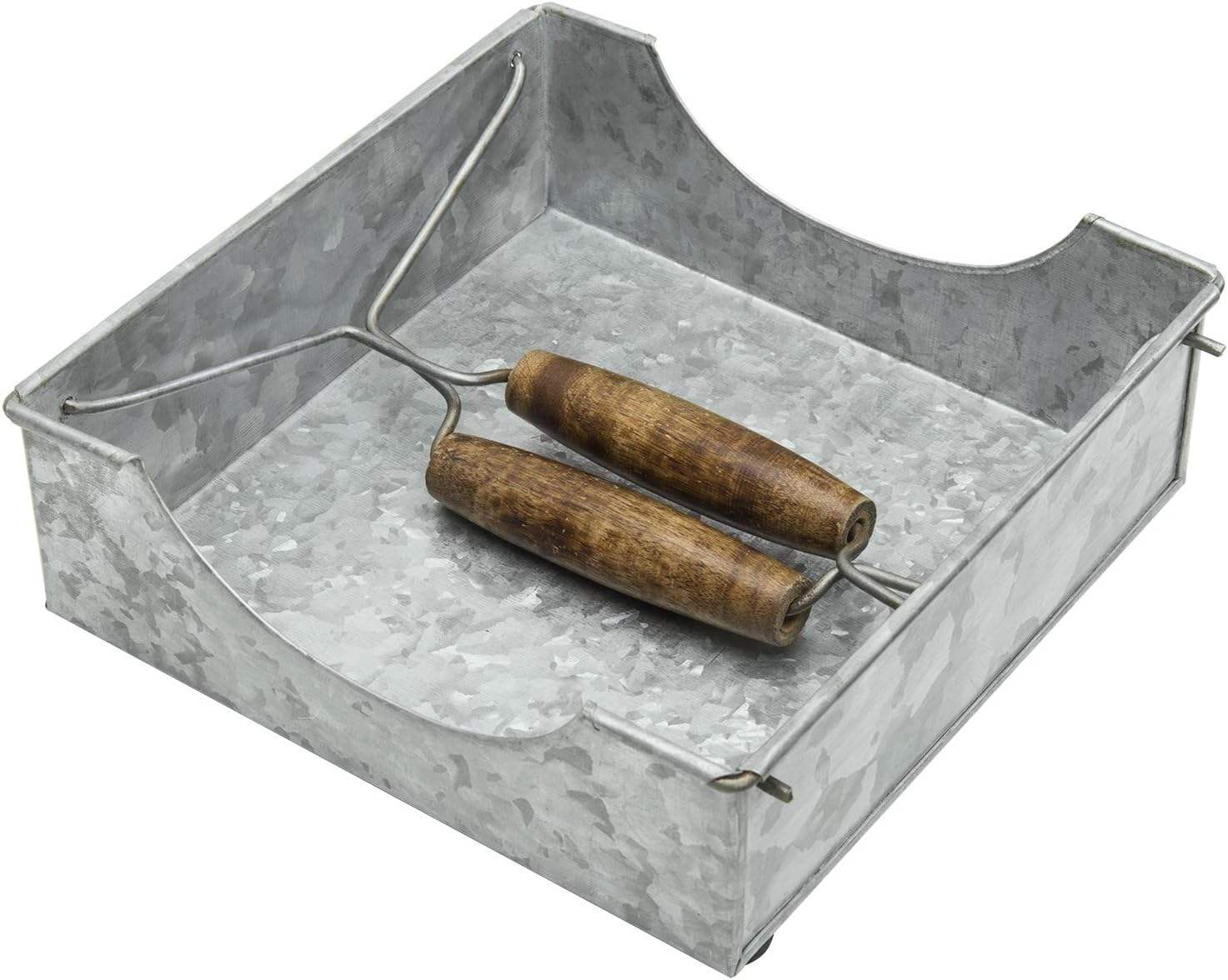 ALL COLORS AVAILABLE ON REQUEST