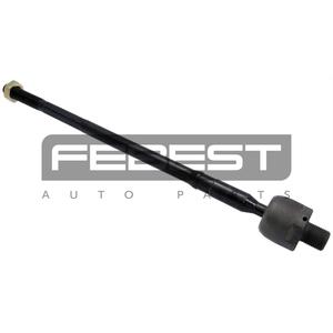 Tirante di sterzo FEBEST (0722-GVJB) - Product Image 1