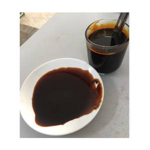 MEILLEUR PRIX POUR LA MÉLASSE DE CANNE À SUCRE PRIX BON MARCHÉ MÉLASSES DU VIETNAM - Product Image 6