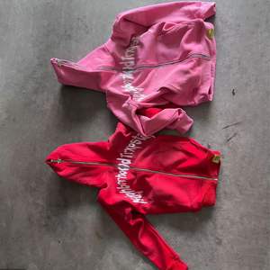 Logo personnalisé vierge doublé vieilli Vintage poids lourd coton pleine fermeture éclair lavage à l'acide Streetwear sweats à capuche - Product Image 4