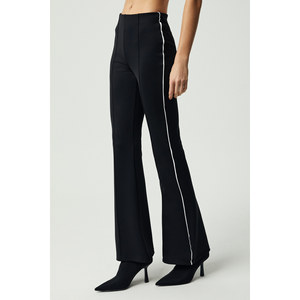 Pantalones Urban Beat Fabiana para Mujer - Product Image 3