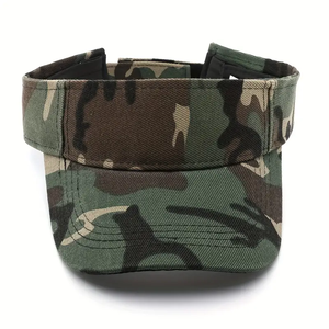 Casquette à visière en velours côtelé non structurée de luxe Chapeau ajusté Logo personnalisé conçu pour le sport Voyage décontracté-Marque du Vietnam pour l'hiver - Product Image 6