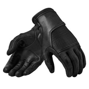 Guantes de Motocross de Alta Gama, Tela Suave, Secado Rápido, Duraderos, Transpirables, con Pantalla Táctil, para Todas las Temporadas, Deportivos Premium - Product Image 4