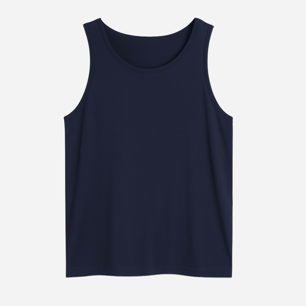 กองทัพเรือ