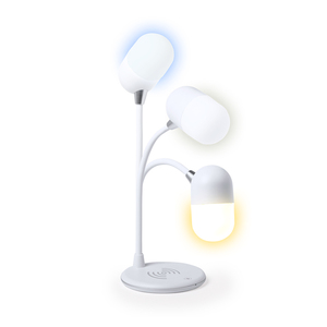 Multifonction Lampe/Technologie et Accessoires/Bureau et Affaires M72626834 - Product Image 3
