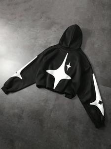 เสื้อแจ็กเก็ตมีซิปรูดสำหรับผู้หญิงแจ็คเก็ตแขนยาวทรงสลิมฟิตมีกระเป๋าด้านหน้าน้ำหนักเบาสำหรับใส่ไปยิมโยคะหรือใส่เดินทาง - Product Image 6