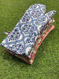 Haute qualité pas cher hommes femmes tricoté Protection jardinage sécurité coton travail à la main gants chauds - Product Image 5