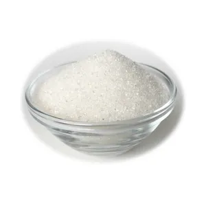 Sugar Direct from Brazil 50kg packaging Brazilian White Sugar Icumsa 4 100% Great Value Pure Cane FOR SALE