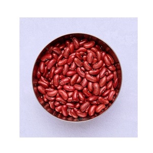 ถั่วแดงคุณภาพดีราคาถูกสำหรับส่งออก - Product Image 4