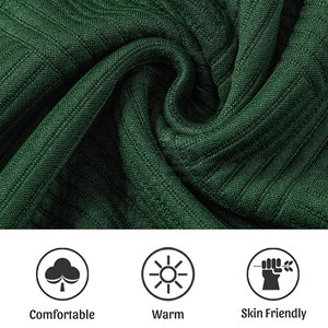 Nouveauté vêtements de rue hommes survêtement qualité supérieure 100% coton matériel hommes survêtement fabriqué au Pakistan - Product Image 5