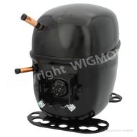 Compresseur Secop SC12CL avec dispositif de démarrage HST 104L2623 R404a/507 (anciennement Danfoss Compressors)