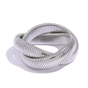 Brazalete Athena Fashion - Product Image 6