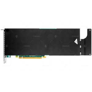 699-52055-0552-300 สำหรับ GRID K2 GDDR5 8GB PCIE 3.0 X16 GPU GRAPHICS ACCELERATOR ผลิตภัณฑ์ปรับปรุงใหม่ ผลิตในประเทศจีน - Product Image 3