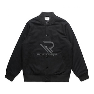 Blazer de Lana para Hombre de Alta Calidad, Chaqueta Formal y Casual de Corte Entallado, Gran Venta - Product Image 6
