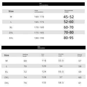 Veste en jean pour homme Agami Sports International, nouvelle collection automne - Product Image 6