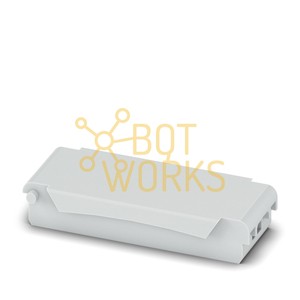 Phoenix Contact 2896144 - Nuovo - Product Image 1