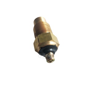 Sensor suhu kinerja tinggi 4130000202 untuk <span class=keywords><strong>SDLG</strong></span> <span class=keywords><strong>Wheel</strong></span> <span class=keywords><strong>Loader</strong></span> LG936 <span class=keywords><strong>LG936L</strong></span> LG958L - Product Image 5
