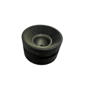 4981457-Piston hydraulique 95mm pour Fiat, Oliver, Long divers modèles + haute qualité, haute durabilité - Product Image 1