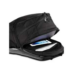 Mochila Personalizable para Portátil, para Artículos Promocionales - Product Image 6